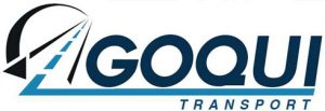 Goqui Transport México WEB
